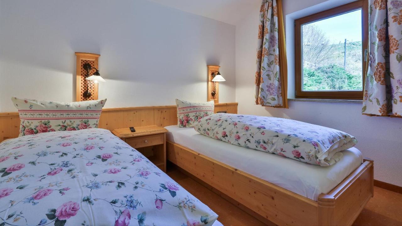 Bergwelt Apartments Schonau am Konigssee Bagian luar foto