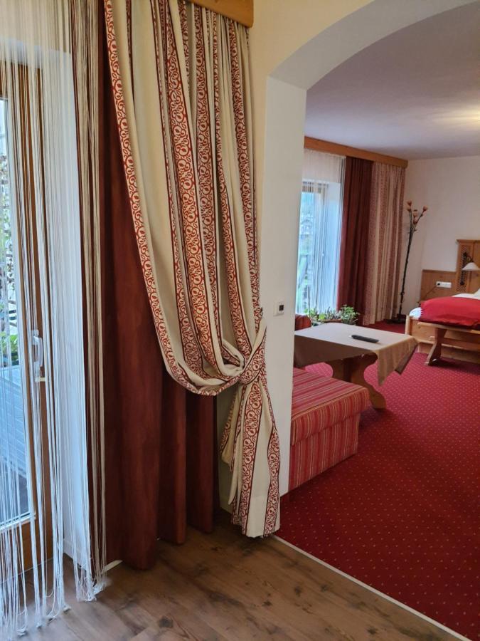 Bergwelt Apartments Schonau am Konigssee Bagian luar foto